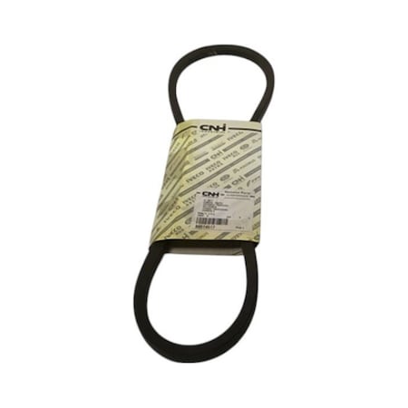 Cnh V-BELT, CNH OEM 86514517 86514517