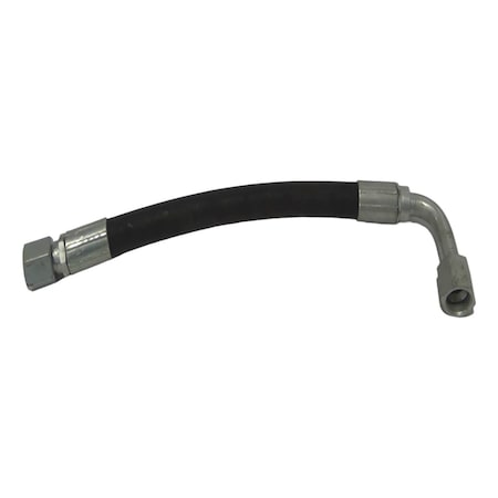 Cnh HOSE, CNH OEM 87515974 87515974