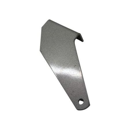 Agco BRACKET, AGCO OEM 71376849 71376849