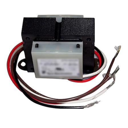 Carrier XS TRANSFORMER 40VA 115 HT01AX220