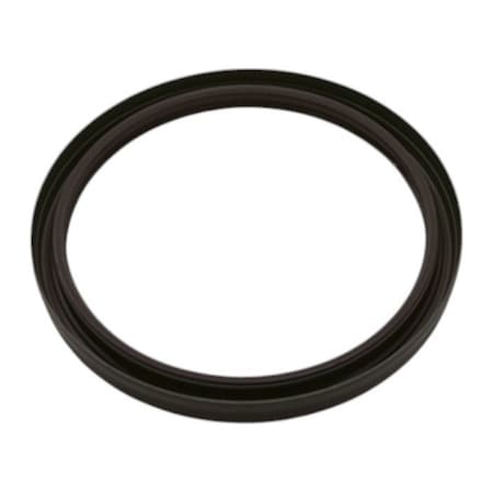 John Deere OIL SEAL, JOHN DEERE OEM AT277107 AT277107