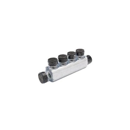 Penn-Union Lugs EA IISR750
