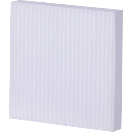 Premium Guard Cabin Air Filter,  PC99809