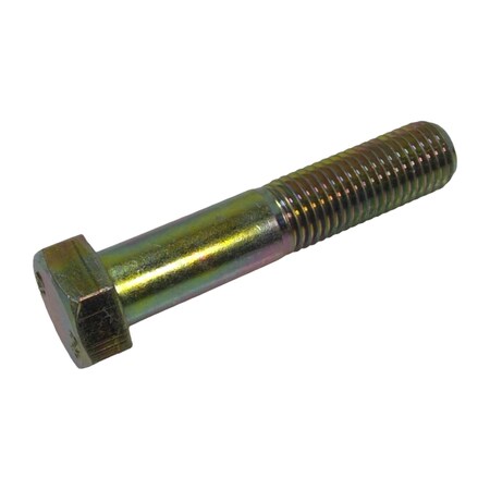 Liebherr HEX SCREW, LIEBHERR OEM 4600629 4600629