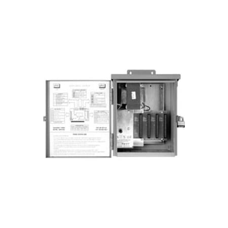 Best Access Solutions ELR Power Supply for One Device Only (Works with ELRK-3) ELR151