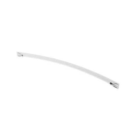 Whirlpool HANDLE W11045121