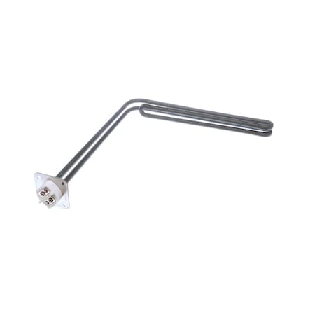 Bunn KIT, TANK HEATER KIT 6000W 240V 07191.1001