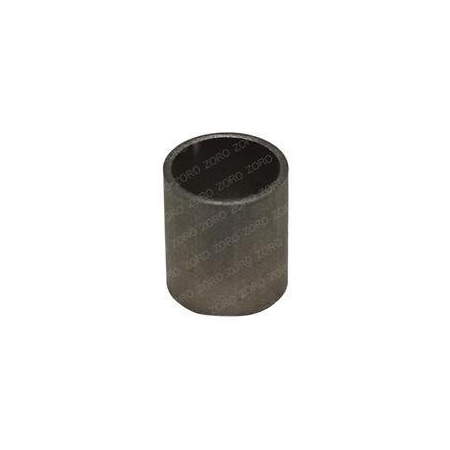 Crown REPLACEMENT BUSHING, SUPPORT BRACKET HTX 065117-010