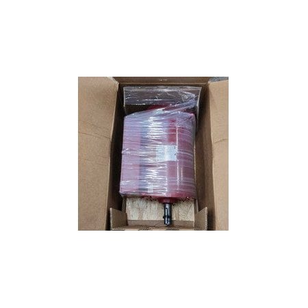 Weg Electric Motors 00718ES1DFD213T-S