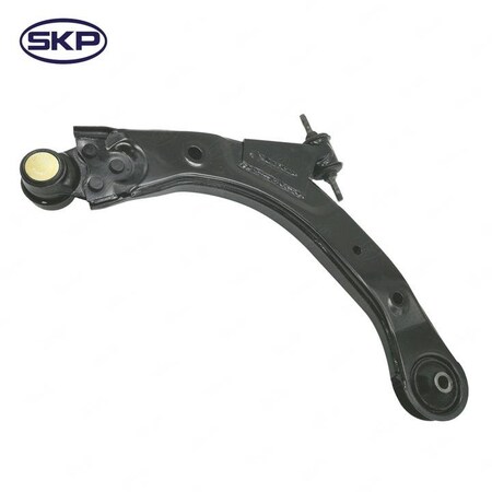 Skyward Automotive Products Suspension Control Arm and Ball Joint Assembly,  SK521322
