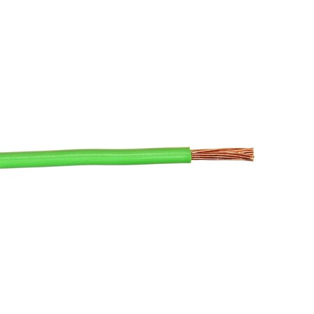 Handy Pack Standard Motor Products, Retail Primary Wire, HP5990