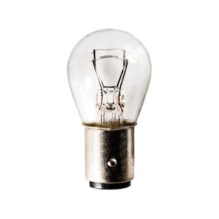 Auveco Industry Standard 2057 Bulb, 10PK B2057