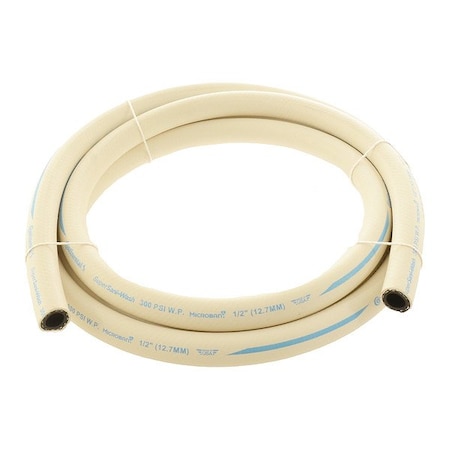 Continental Washdown Hose CRX050-10