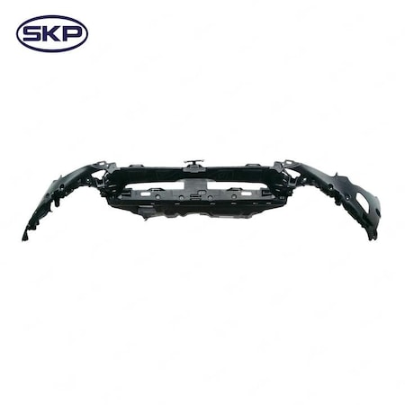 Skyward Automotive Products Bumper Bracket,  SK601003