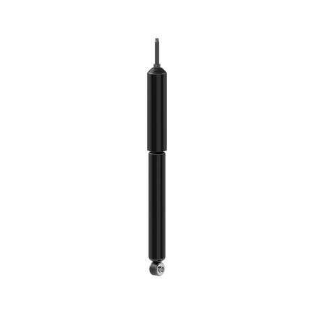 Monroe Suspension Shock Absorber, 911336