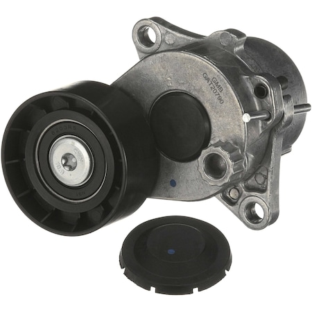 Gates DriveAlign Automatic Belt Drive Tensioner 39166