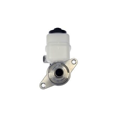 Dorman BRAKE MASTER CYLINDER M630561
