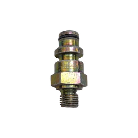 Caterpillar SOCKET, CATERPILLAR OEM 5314971 5314971