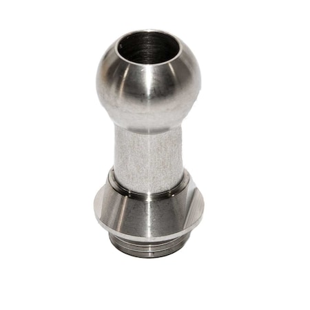 Tapetech Ball Outlet 140010