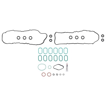 Fel-Pro Engine Valve Cover Gasket Set, VS50993R