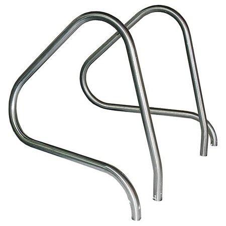 Spectrum Rail 35113-26-.109