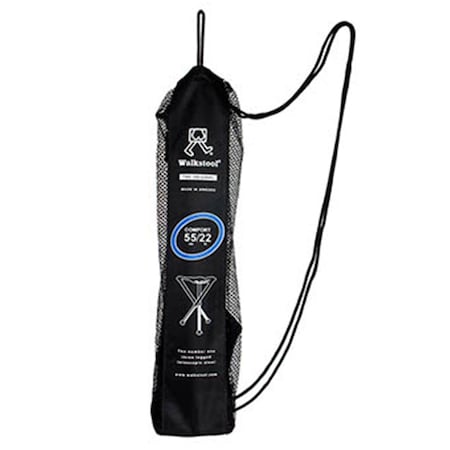Walkstool 22 in. Replacement Bag 601241
