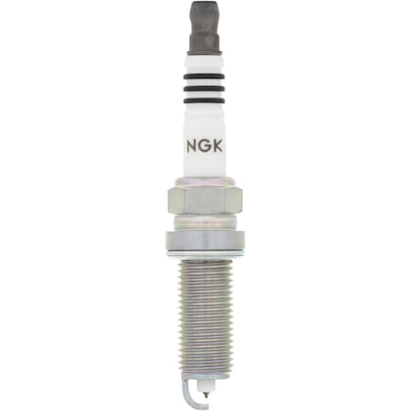 Ngk Iridium Ix Spark Plug, 91187 91187