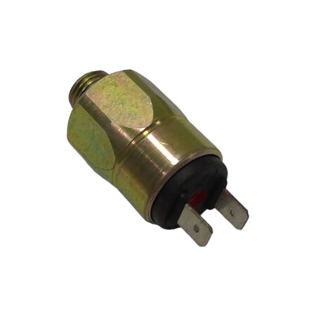 John Deere SWITCH, JOHN DEERE OEM F043561 F043561