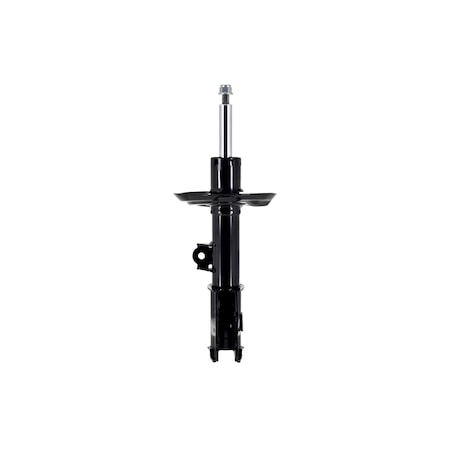 Fcs Struts Suspension Strut 334103L