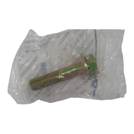 Cnh BOLT, CNH OEM 44027 44027