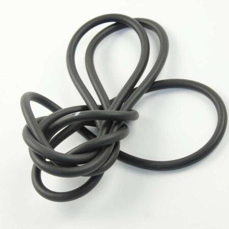 Whirlpool GASKET WPW10111158
