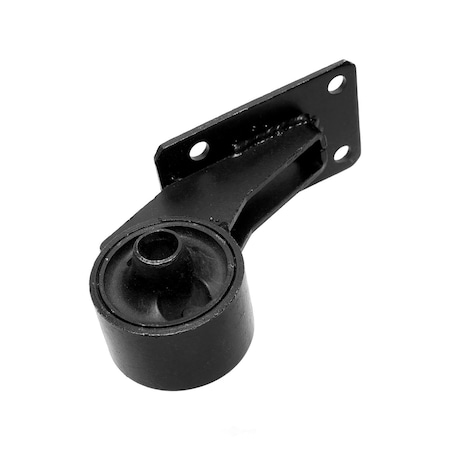 Westar Auto Trans Mount EM-8556