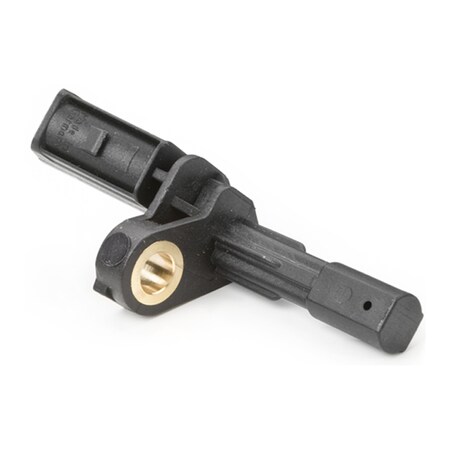 Hella WHEEL SPEED-SENSOR 12039041