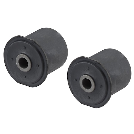 Moog Front Lower Suspension Control Arm Bushing Kit, K3131