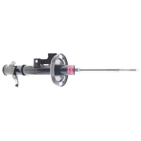 Kyb Gas Strut, 3340099