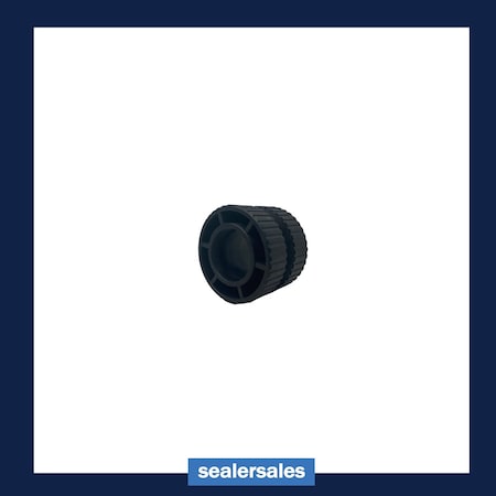 Sealer Sales Front Driving Roller for CS-6050 CS-6050-4-8