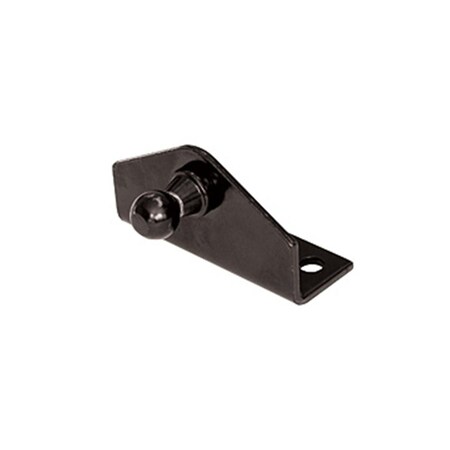 Rv Designer G825 0.75 In. Gas Prop Bracket R6R-G825
