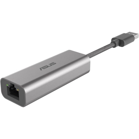 Asus USB-C2500 USBC2500