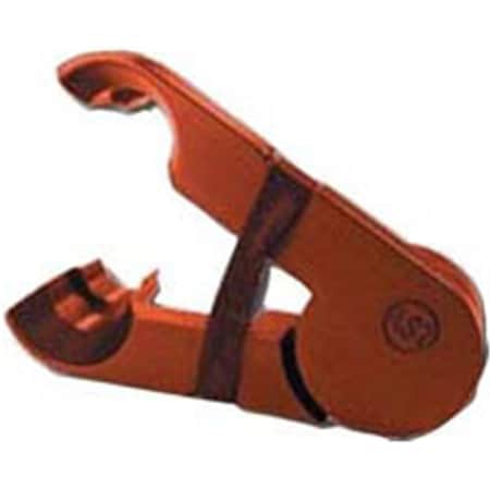 Assenmacher Specialty Tools Cooler Line Disconnect 1/2" Ford Newer SUV's and Cars AS99230