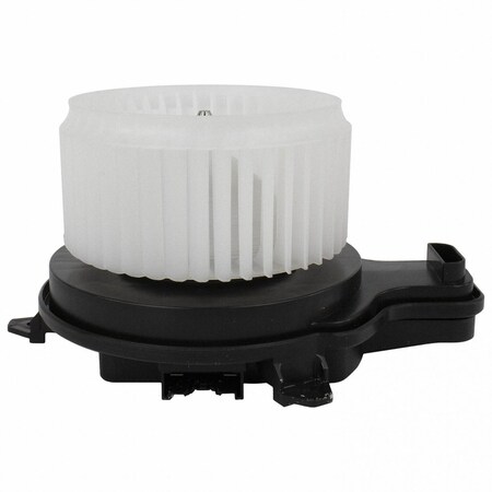 Motorcraft HVAC Blower Motor,  MM1224