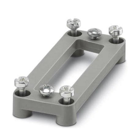 Phoenix Contact HC-D 15-ADP/1 DSUB 25 D-SUB adapter 1775266