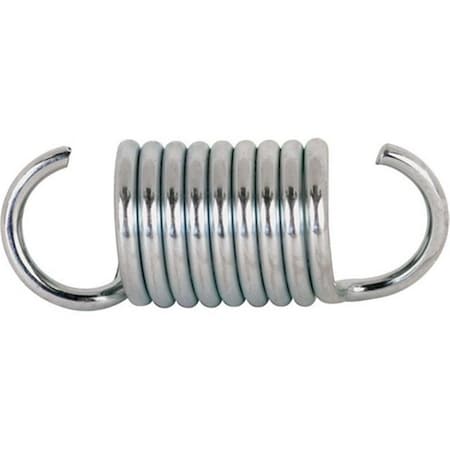 Swivel SP 9614 Prime-Line 0.105 x 0.75 x 2 in. Extension Spring SW157055