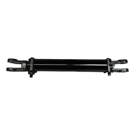 Cnh HYDRAULIC CYLINDER, CNH OEM 8180 8180