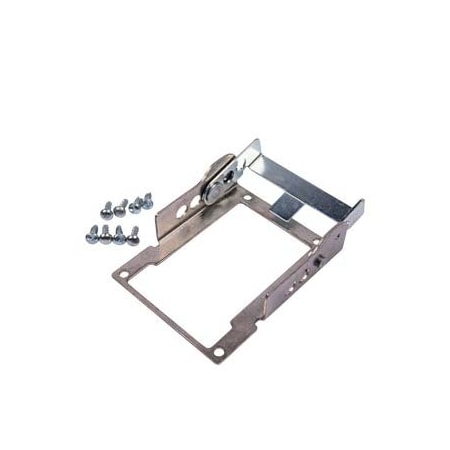 Siemens JD-LD MECHANICAL INTERLOCK MI5413