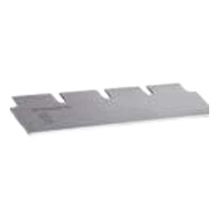 Husqvarna VARI Flat Blade 540120201