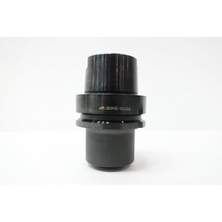 Command TOOL HOLDER M/2045/0188
