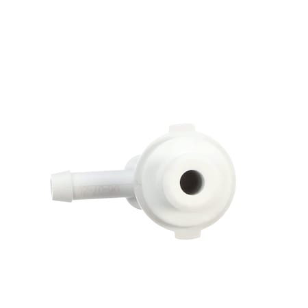 Wmf Hose Connector, Plug and Clean, 2K 3340735000