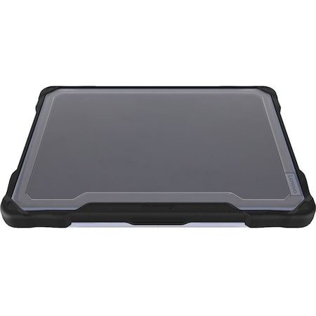 Gumdrop SLIMTECH LENOVO 100E G3/100W C 06L009