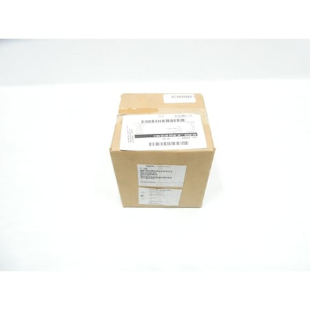 Tyco THERMAL CONTROLS SPLICE & TEE KIT CONDUIT OUTLET BODIES AND BOX T-100