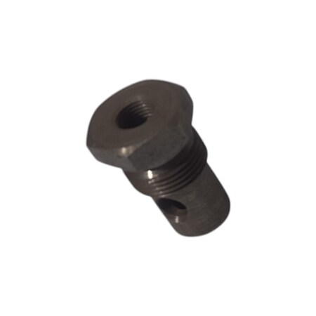 Komatsu CAP, KOMATSU OEM 1103963C1 1103963C1